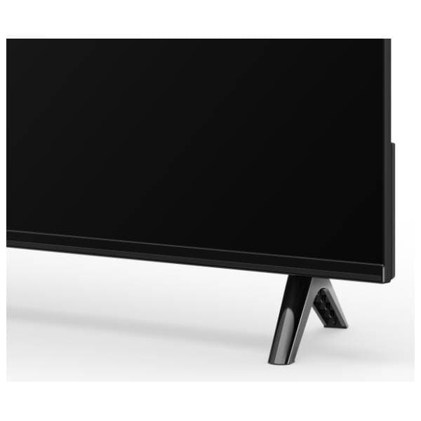 TCL televizor 43P635 1