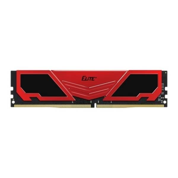 TEAM GROUP 16GB DDR4 3200MHz TPRD416G3200HC2201 0