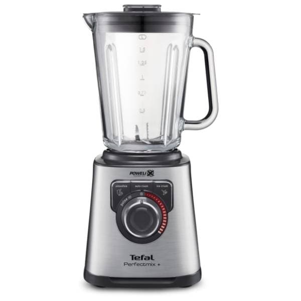 TEFAL blender BL 811D38 0