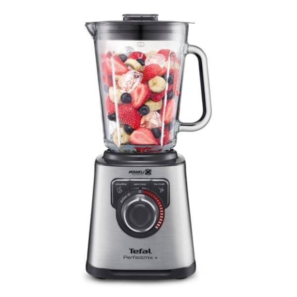 TEFAL blender BL 811D38 1