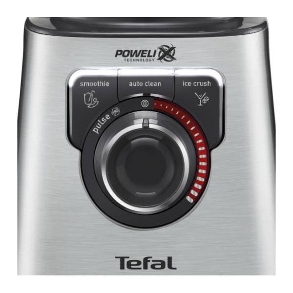 TEFAL blender BL 811D38 2