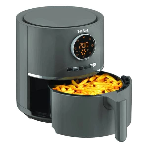 TEFAL friteza na vruć vazduh EY111B15 1