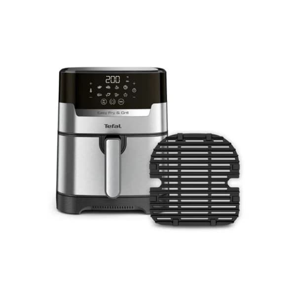 TEFAL friteza na vruć vazduh EY505D15 2