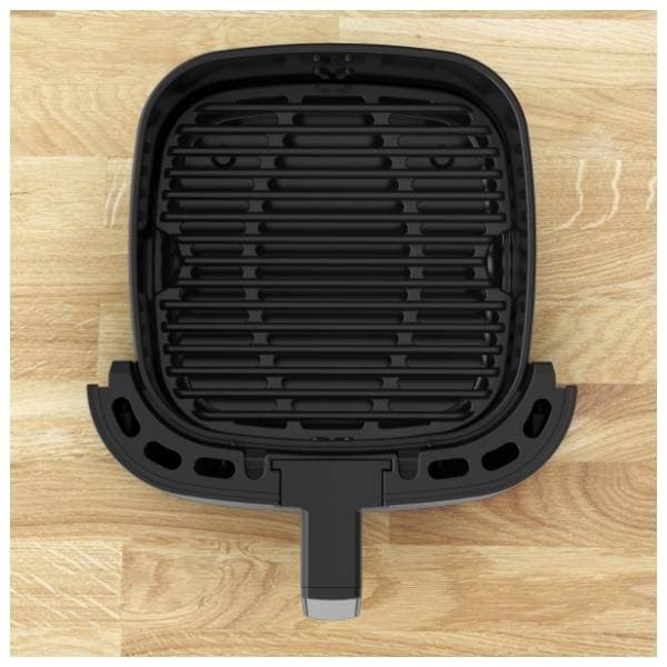 TEFAL friteza na vruć vazduh EY801D15 3