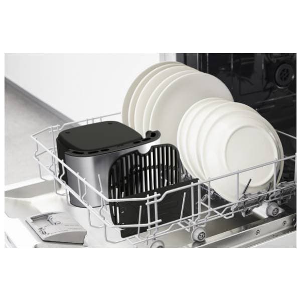 TEFAL friteza na vruć vazduh EY801D15 7