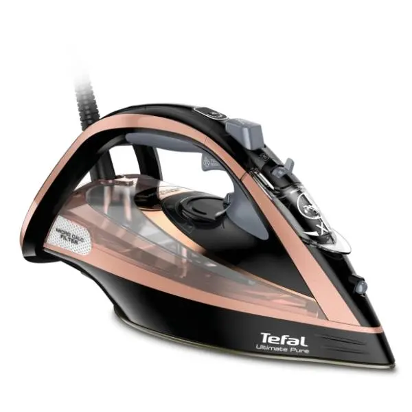 TEFAL pegla FV9845 0