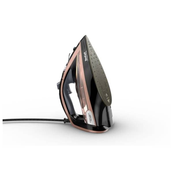 TEFAL pegla FV9845 2
