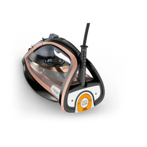 TEFAL pegla FV9845 1