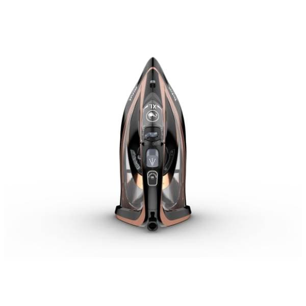 TEFAL pegla FV9845 4