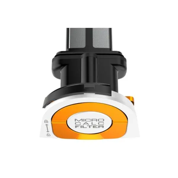 TEFAL pegla FV9845 8