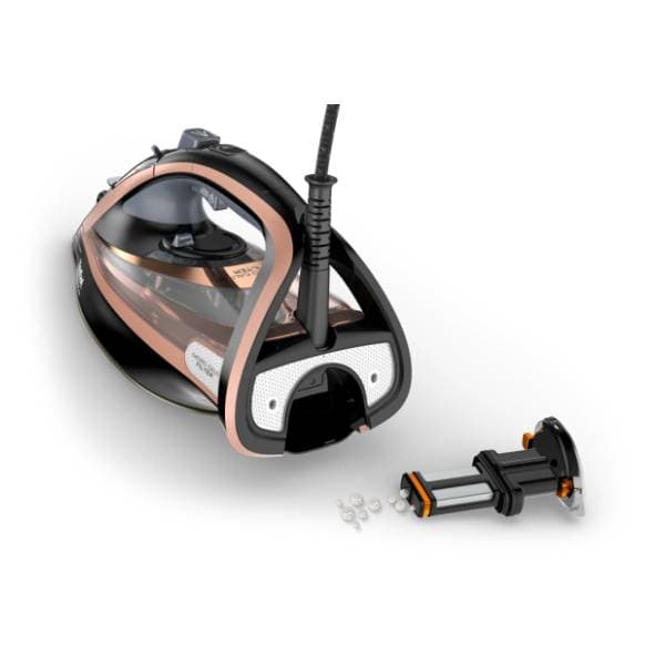 TEFAL pegla FV9845 6