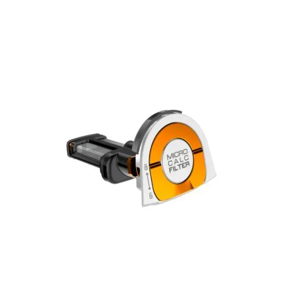 TEFAL pegla FV9845 9