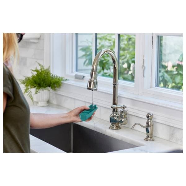 TEFAL pegla za vertikalno peglanje DT2024 9