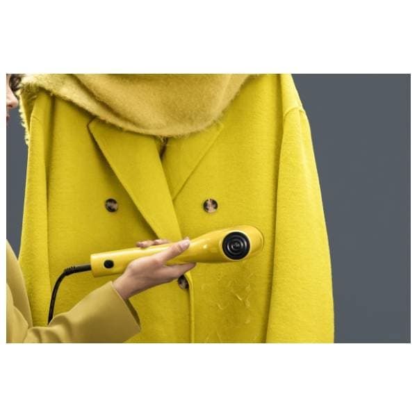 TEFAL pegla za vertikalno peglanje DT2026E0 7