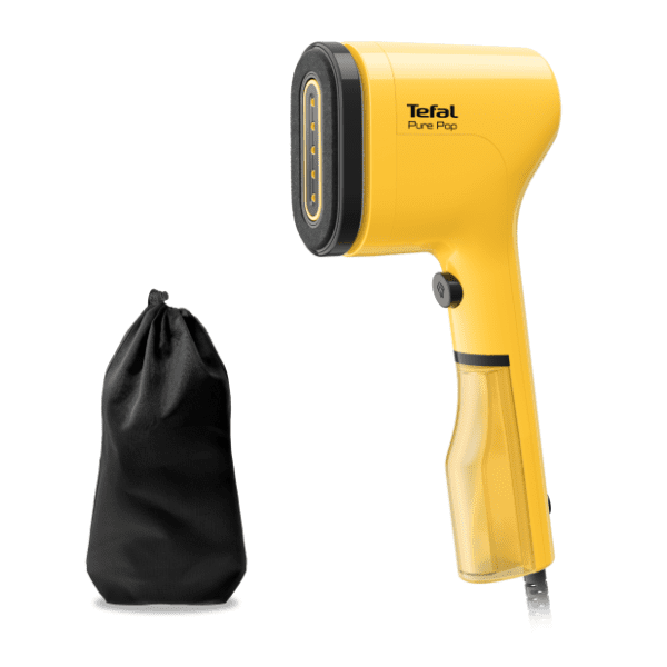 TEFAL pegla za vertikalno peglanje DT2026E0 0