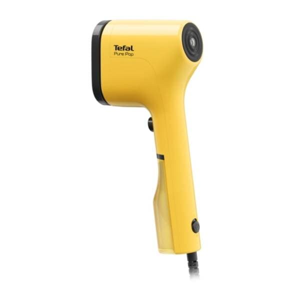 TEFAL pegla za vertikalno peglanje DT2026E0 1