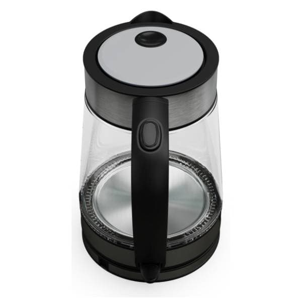 TESLA kuvalo za vodu KT300X 2