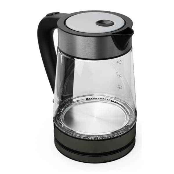 TESLA kuvalo za vodu KT300X 4