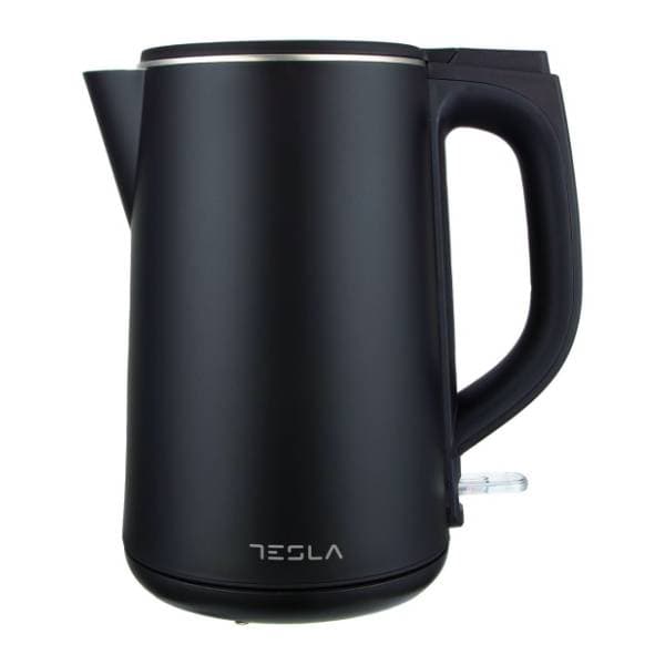 TESLA kuvalo za vodu KT301BX 0