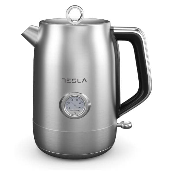 TESLA kuvalo za vodu KT500X 0