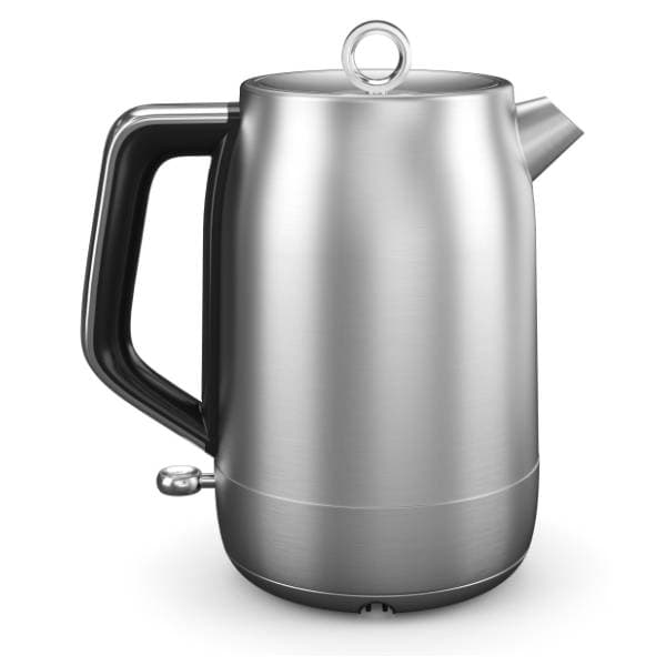 TESLA kuvalo za vodu KT500X 1