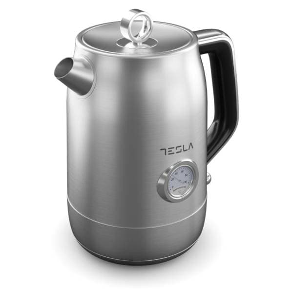 TESLA kuvalo za vodu KT500X 2