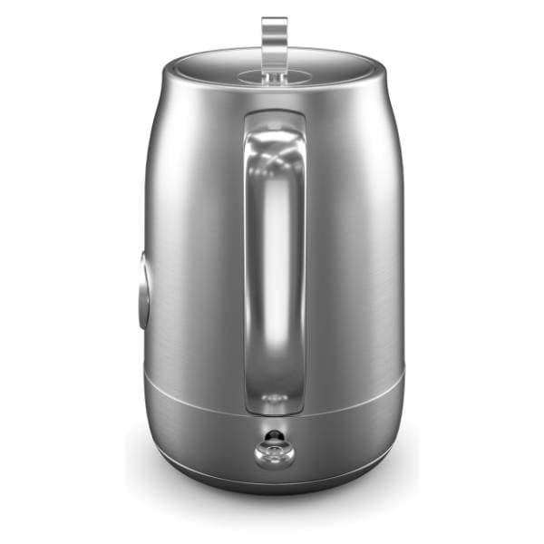 TESLA kuvalo za vodu KT500X 3