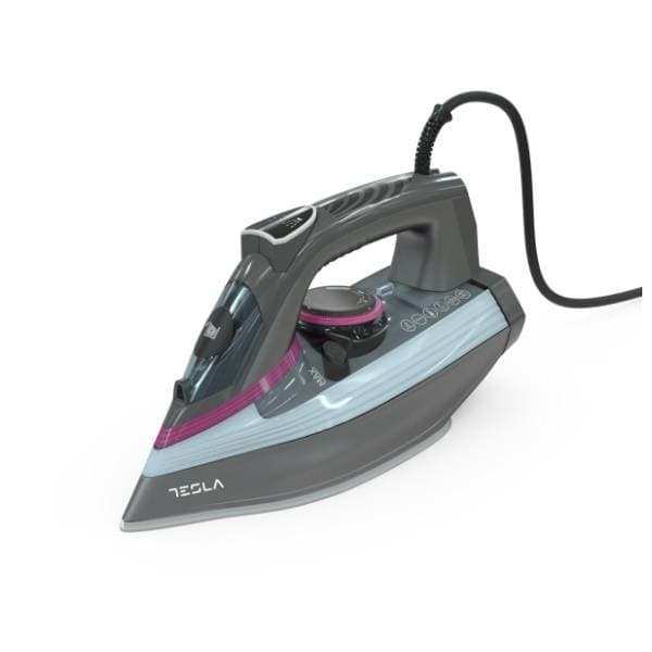 TESLA pegla IR400GP 0