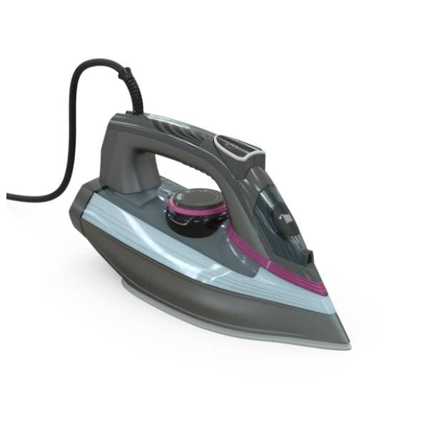 TESLA pegla IR400GP 1