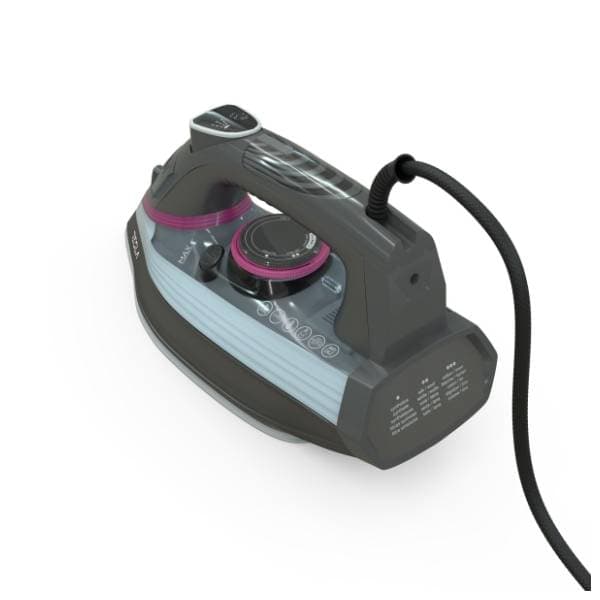 TESLA pegla IR400GP 3