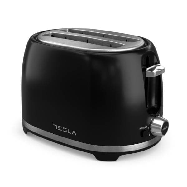 TESLA toster TS200BX 0