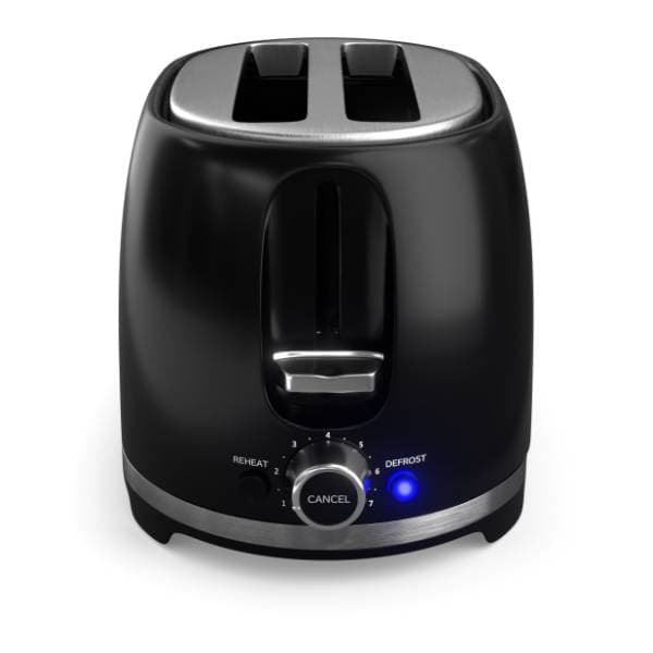 TESLA toster TS200BX 2