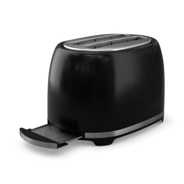 TESLA toster TS200BX 4