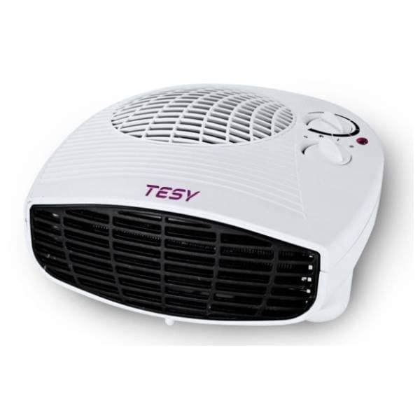 TESY grejalica HL 202 H 0