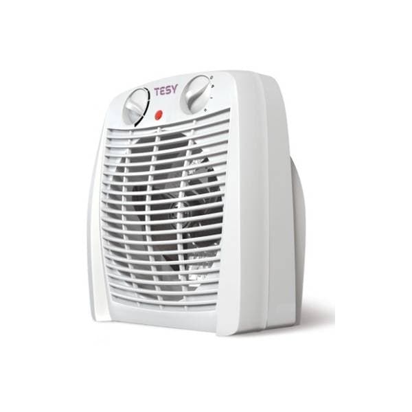 TESY grejalica HL-213V 0