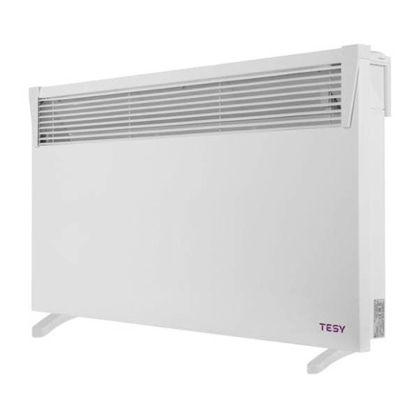 TESY panelni radijator CN 03 150 MIS F 0