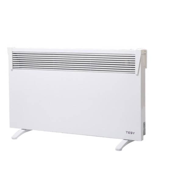 TESY panelni radijator HeatЕco CN03 200 MIS F 0