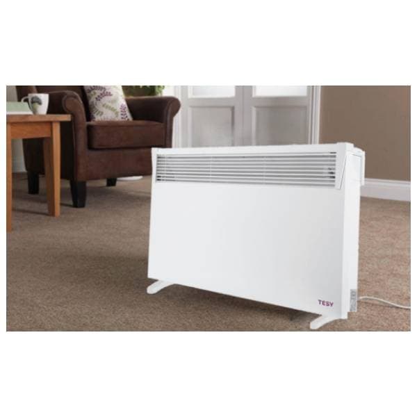 TESY panelni radijator HeatЕco CN03 200 MIS F 1