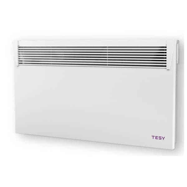 TESY panelni radijator CN 031 200 EI CLOUD W 0