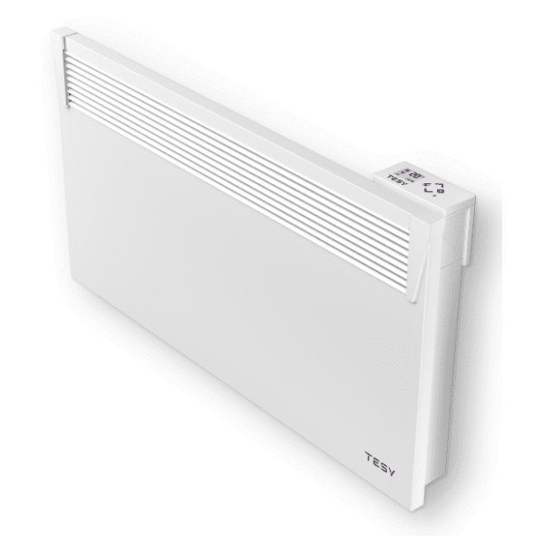 TESY panelni radijator CN 031 200 EI CLOUD W 1