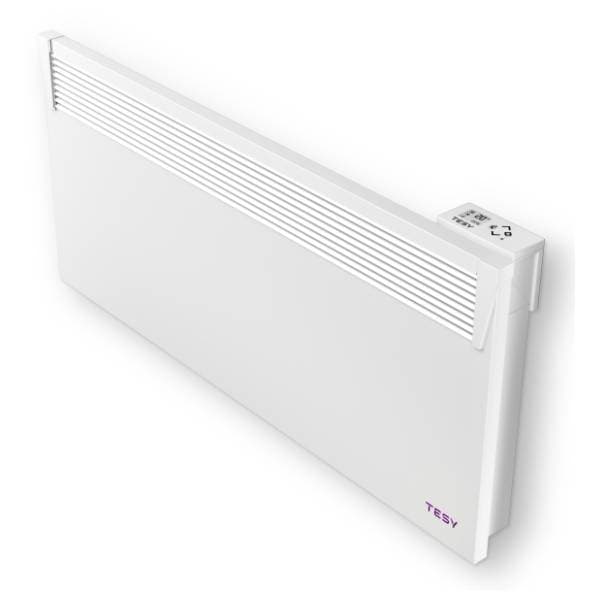 TESY panelni radijator CN 031 250 EI CLOUD W 1