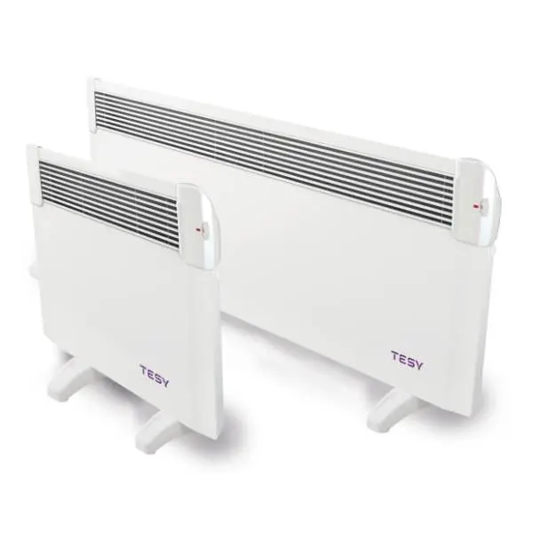 TESY panelni radijator CN 04 300 MIS F 0