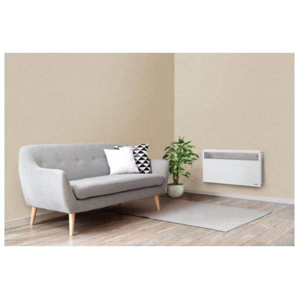 TESY panelni radijator CN 051 300 EI CLOUD W 2
