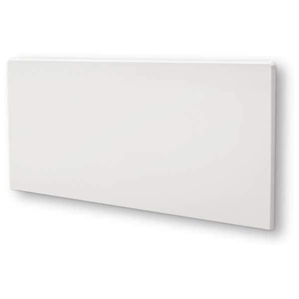 TESY panelni radijator CN 06 100 EA CLOUD AS W 0