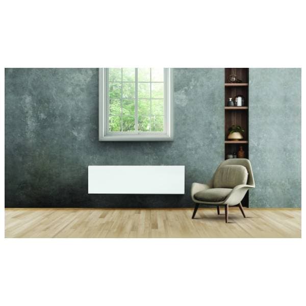TESY panelni radijator CN 06 140 EА CLOUD AS W 3