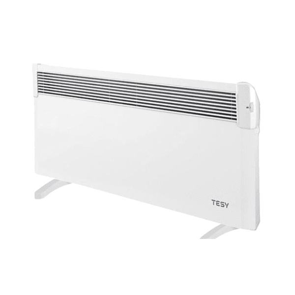 TESY panelni radijator CN04 200 MIS F 0