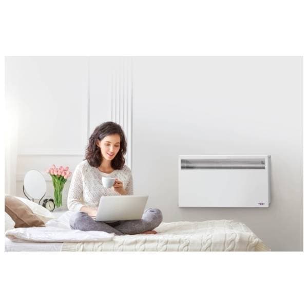 TESY panelni radijator CN 051 200 EI CLOUD 1