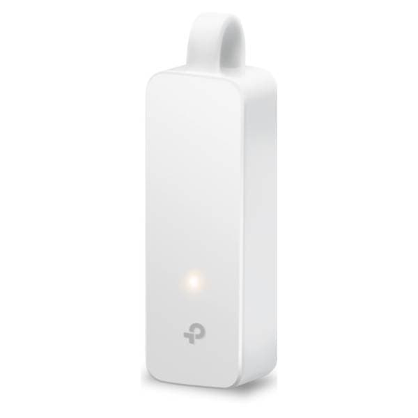TP-LINK konverter USB-C 3.0 (m) na RJ-45 (ž) 1