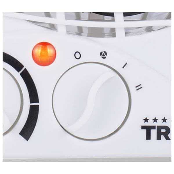 TRISTAR grejalica KA-5039 4