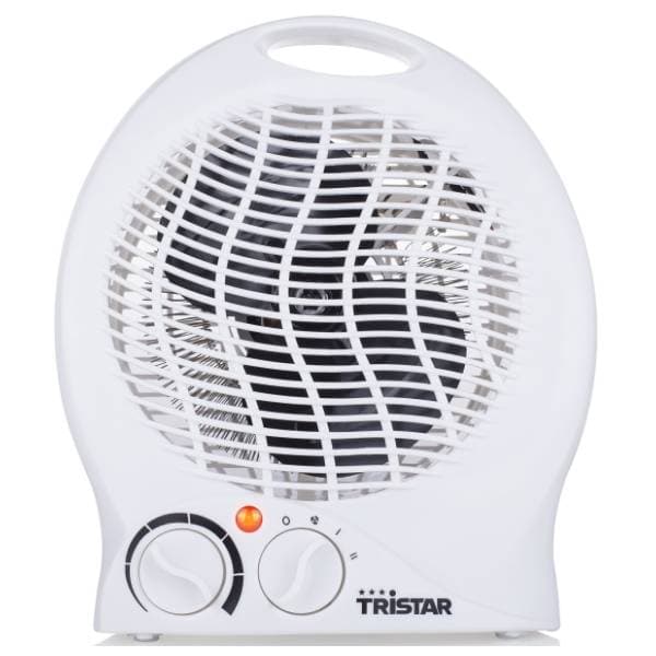TRISTAR grejalica KA-5039 0